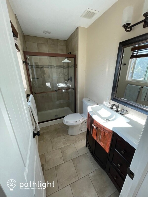 Building Photo - 2752 W 25Th Street Road, Greeley, CO, 80634