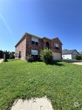 Building Photo - 1157 Whistle Stop Dr