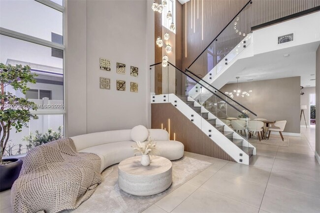 Building Photo - 7534 NW 98th Ave