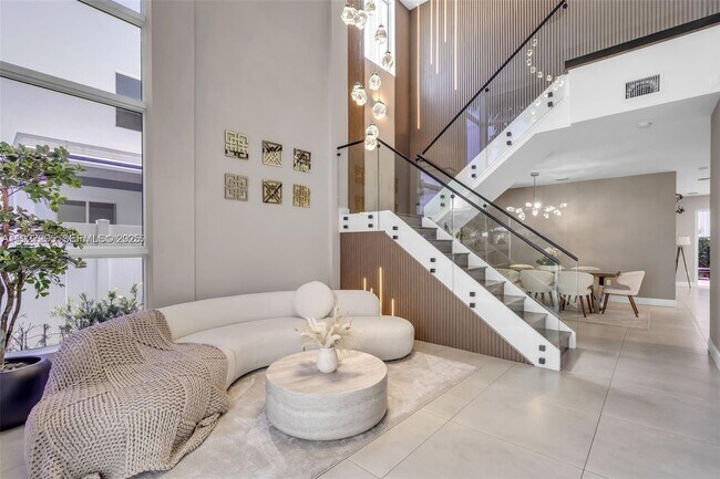 Foto del edificio - 7534 NW 98th Ave