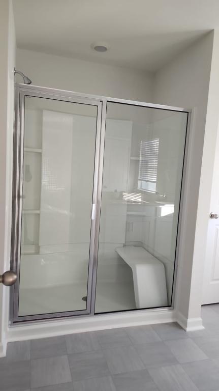 Foto del edificio - 1261 Evelynnview Ln