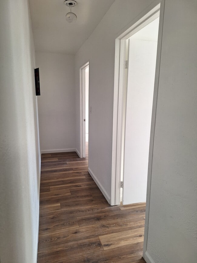 Foto del edificio - 1835 N Ave 53