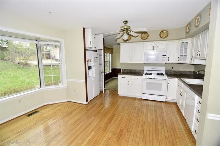 Foto del edificio - 6025 Hosta Ct, Elkridge, MD 21075