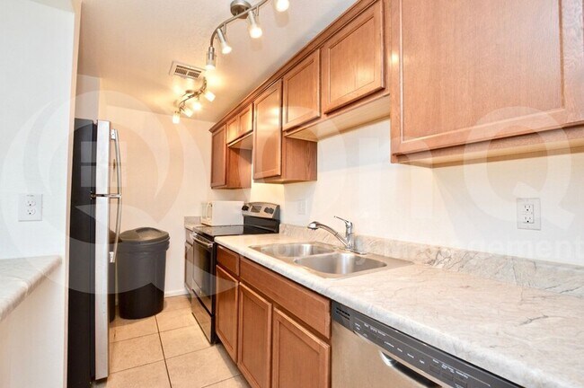 Foto del edificio - 424 W Brown Rd