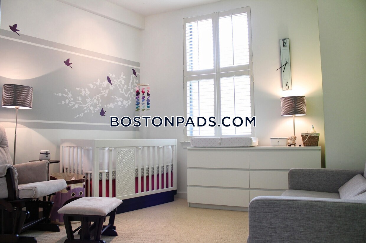 Foto principal - 88 Kingston St