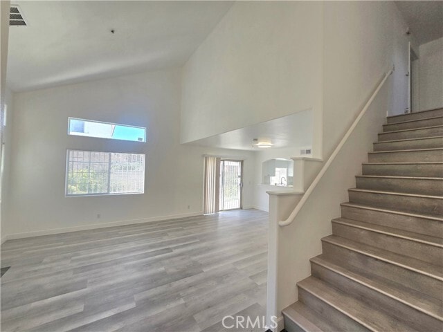 Building Photo - 3617 Maxson Rd