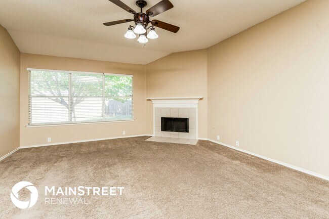 Building Photo - 6909 Baybridge Dr