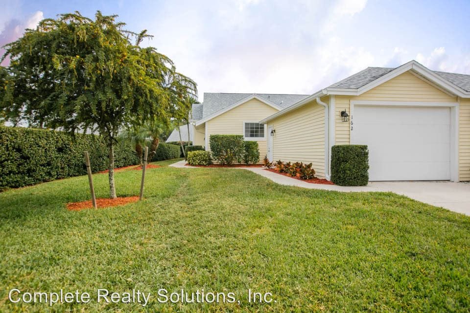 162 Bristol Ln, Naples, FL 34112 House Rental in Naples, FL