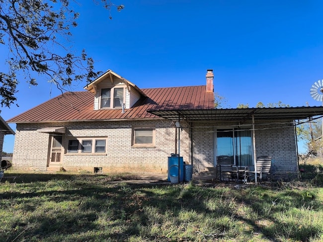 Building Photo - 50 Co Rd 230