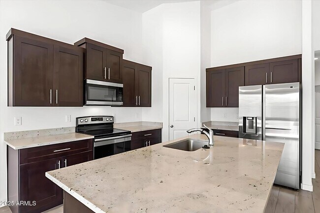 Foto del edificio - 10997 Cambria Cir