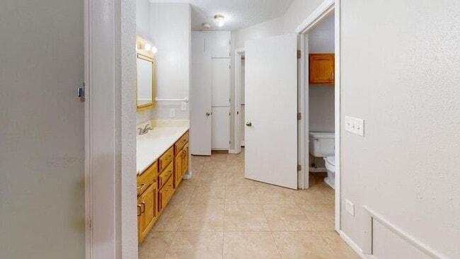 Foto del edificio - 502 N 26th St