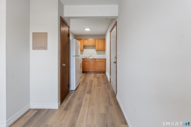 Foto del edificio - 46 N Cherry St