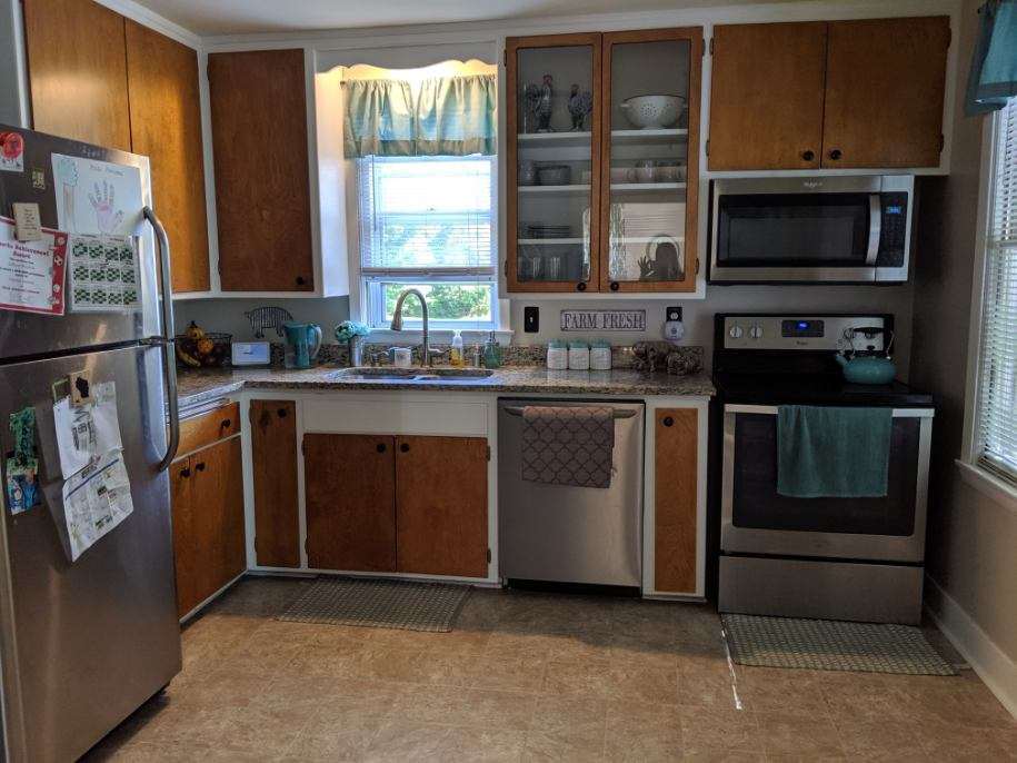 N70W5420 Bridge Rd, Cedarburg, WI 53012 House Rental in Cedarburg, WI