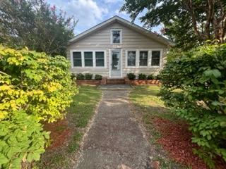 Primary Photo - 3138 Ridge Rd