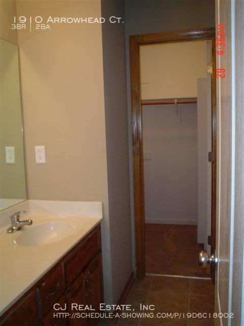 Foto del edificio - 1910 S Arrowhead Ct