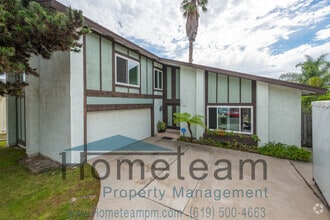 Building Photo - 630 Rivera St