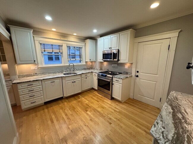 Foto del edificio - 39 Chester Rd