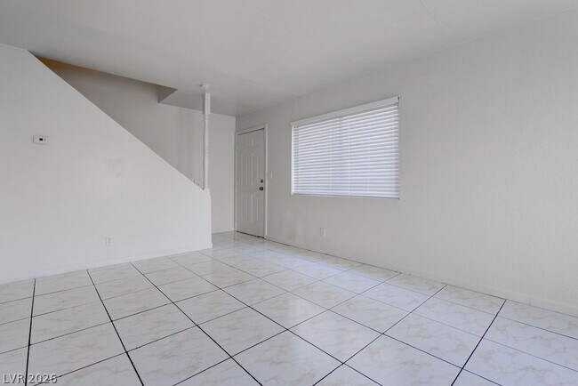 Foto del edificio - 5198 Greene Ln