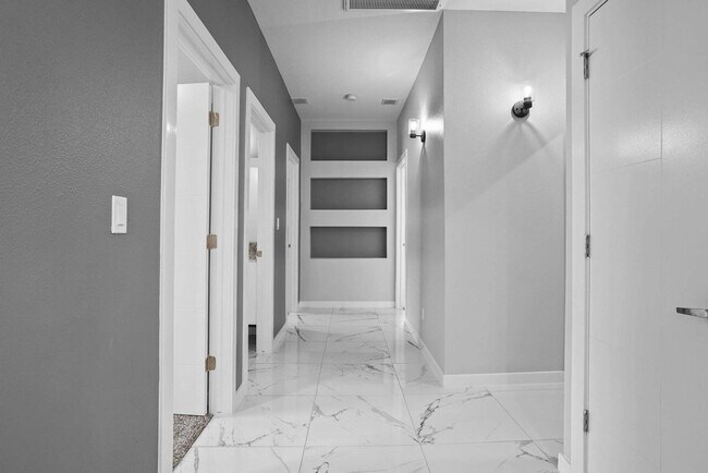Foto del edificio - 11492 Summer Dr