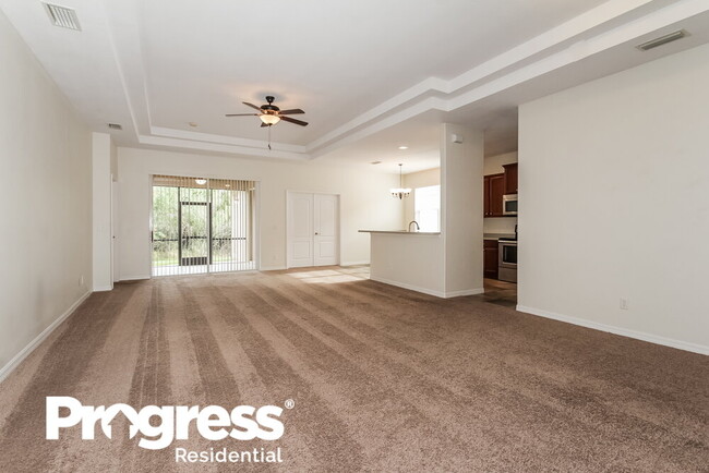 Building Photo - 6240 French Creek Ct