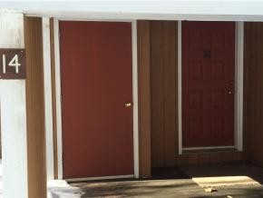 Building Photo - 2 bedroom in Campton NH 03223