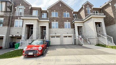 Building Photo - 48 Savino Dr