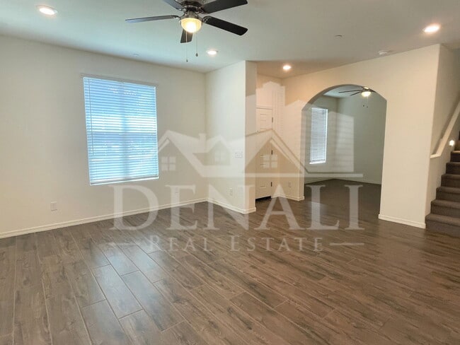 Foto del edificio - 29400 N 122nd Glen