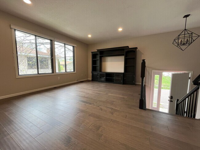 Foto del edificio - 2257 Oregon Ct