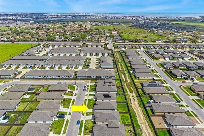 Foto del edificio - 2214 Cuarzo Dr