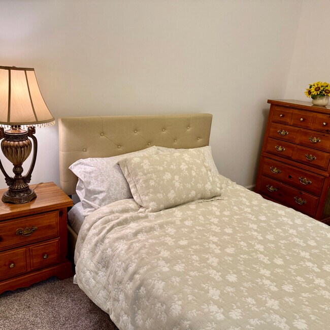 Photo - 4401 Yorkshire Ct House