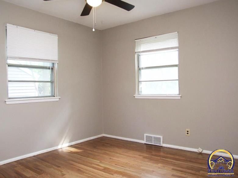 Foto principal - 5507 SW 14th St