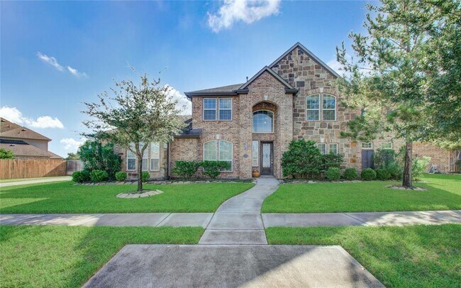 Building Photo - 28448 Rose Vervain Dr