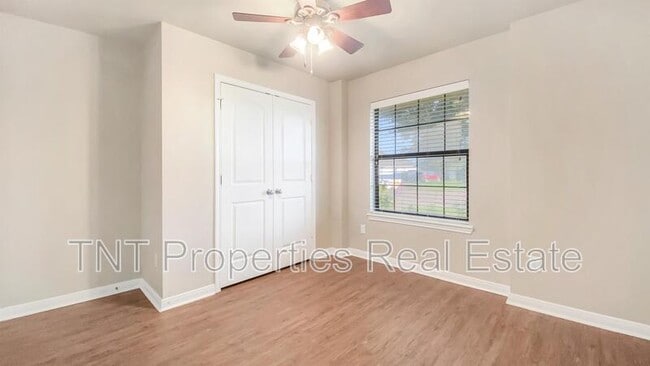 Foto del edificio - 3906 Pawnee Creek Ct