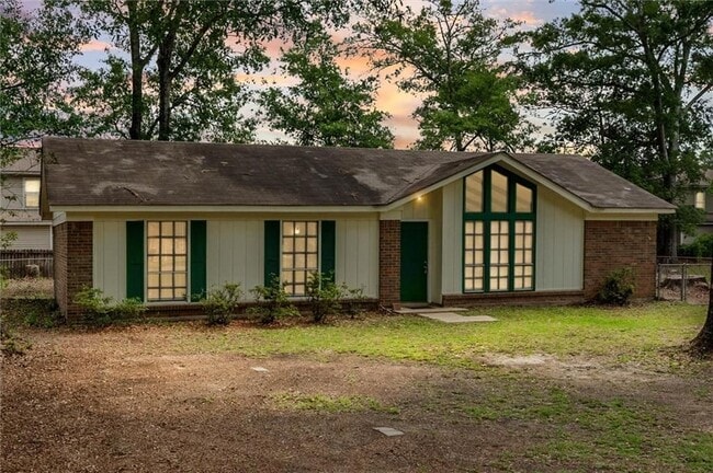 Building Photo - 5417 Quail Run E
