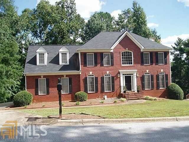 Foto principal - 3898 Brookside Pkwy
