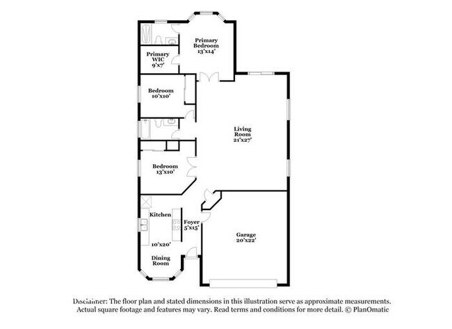 Building Photo - 2959 E VIA BERLANGA, TUCSON, AZ 85706