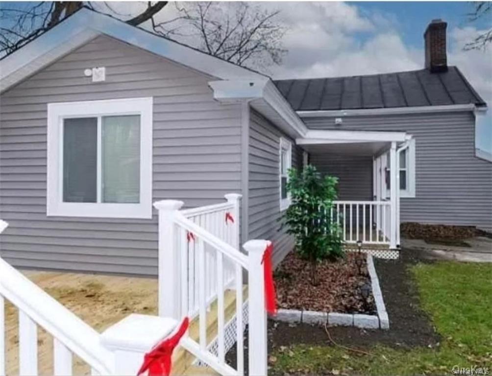 Foto principal - 15 Quaker Hill Rd