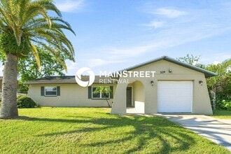 Building Photo - 3124 Bigelow Dr