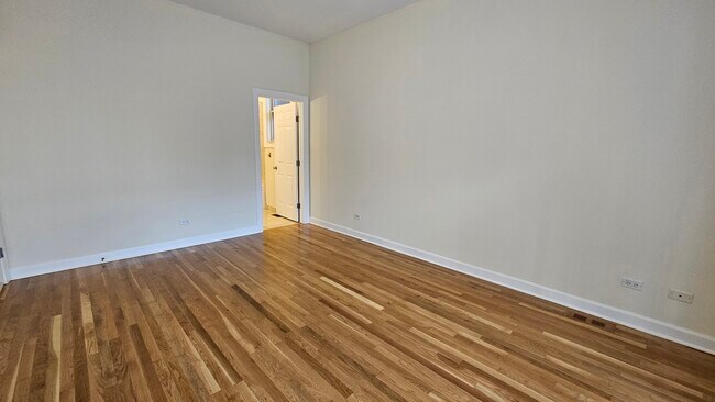 Foto del edificio - 511 N Hartland Ct