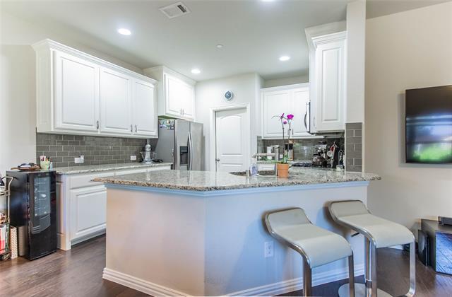 Building Photo - 4209 Arbrook Wy