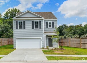 Building Photo - 104 Sunray Ln