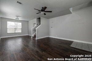 Building Photo - 9103 Tezel Ct