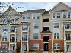 Building Photo - 11325 Aristotle Dr