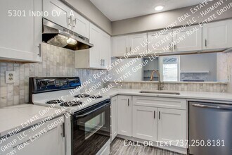 Building Photo - 5301 Indio Cove