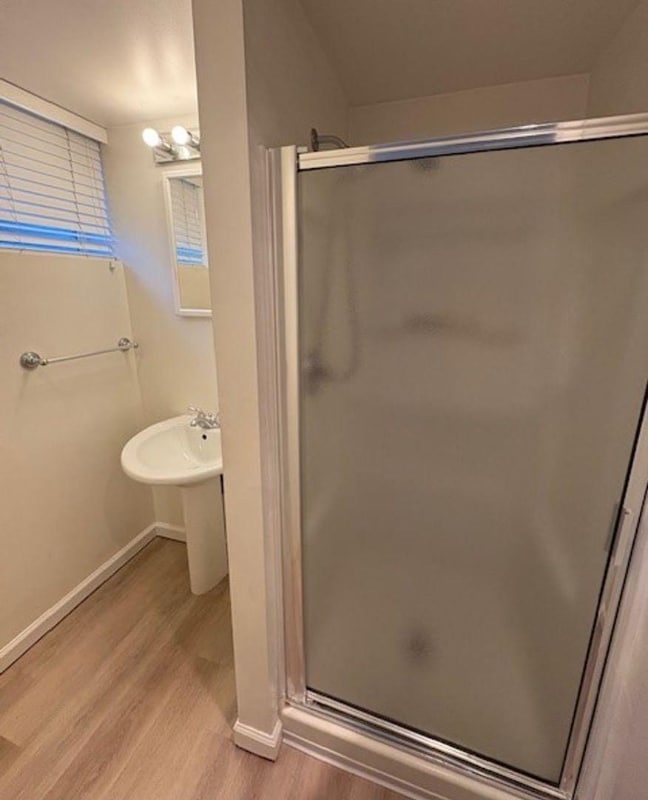 Foto del edificio - 1777 S 2300 E