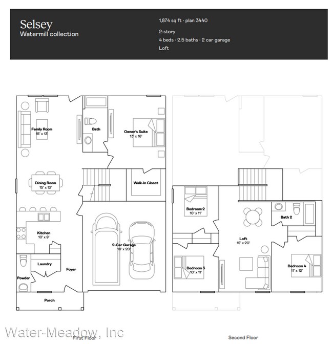 Building Photo - 4 br, 2.5 bath House - 11942 Cink Dr