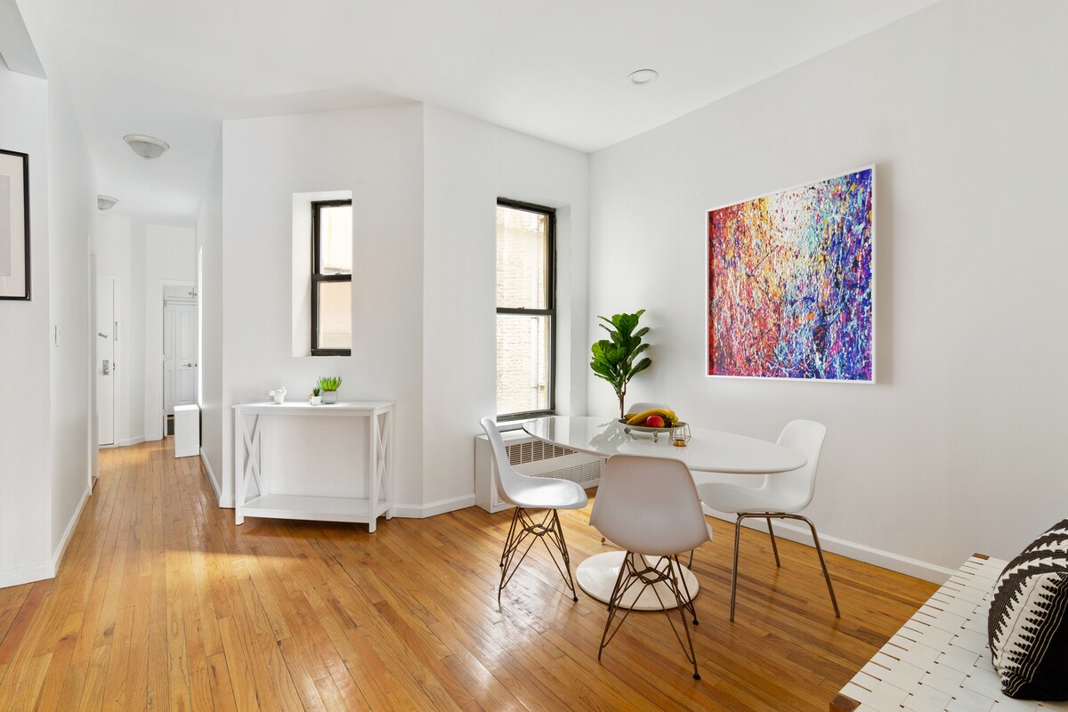 Foto principal - 273 Albany Ave