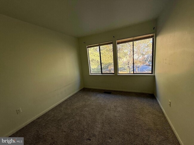 Photo - 12825 Cara Dr Townhome