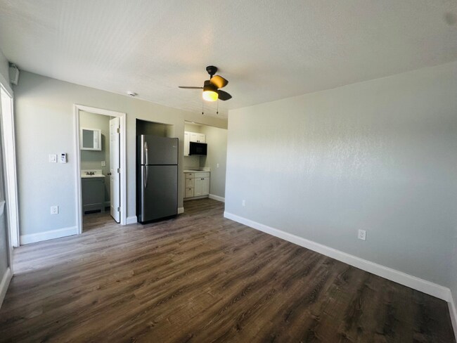 Foto del edificio - 680 22nd Ave S
