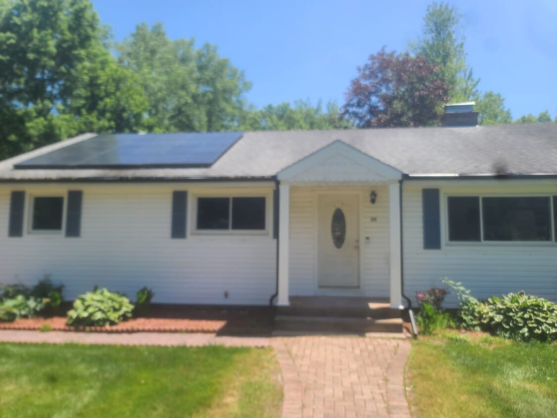 Foto principal - 22 Maple Ave